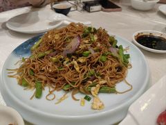 -丽景酒楼·佛山老字号(广佛智城店)