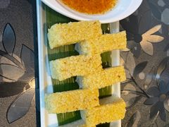 -品回味清真西北楼(宁波首店)