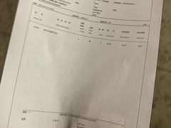 -麦德龙(湖里店)