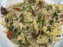 -清真•蜀风园(丁字沽总店)