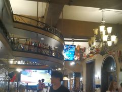 -巴伐利亚啤酒坊(意式风情街店)