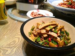 -佬湘楼(越秀城市广场店)