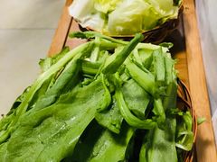 -同城四季爆肚涮羊肉(安华里店)
