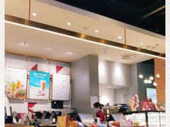 -COSTA COFFEE(吴江路店)