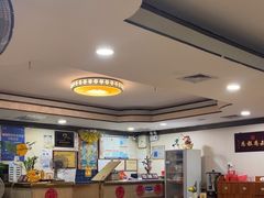 -佛有缘·32年老字号(广州首店)
