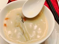 -春满园·早茶·粤菜·宴会(喜宴店)