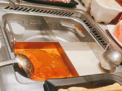 -海底捞火锅(龙湖北京大兴天街店)