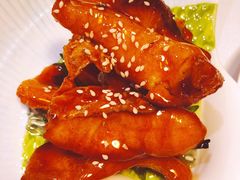 -粤麓轩餐厅(中信泰富广场店)