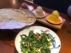 -锦尚阁烤鱼(望京新荟城店)