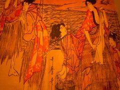 -润生源足道·SPA(个园店)