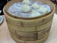android_upload_pic-弄堂小笼包(西青中北永旺购物中心店)