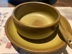 -盡膳口福跷脚牛肉火锅(合生汇购物中心店)