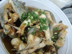 -粤·向群饭店(泮塘路店)