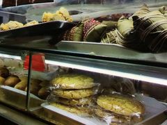 -白玉兰食品(甜云店)