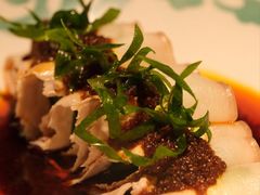 -许家菜(DT51店)