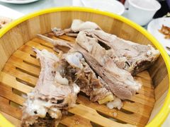 -老毛手抓·盐池滩羊非遗手抓(宁夏总店)