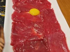 -临江门重庆老火锅(德新里店)