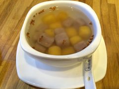 -鲜果搭(联合广场店)