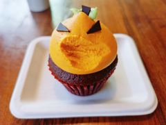 -派悦坊·甜品·蛋糕(日坛店)