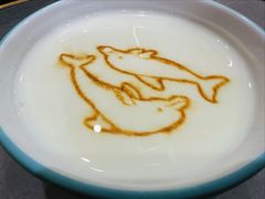 -普天和酒楼·新津菜·烤鸭(天津之眼店)