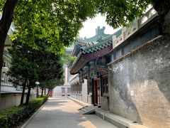 -国家图书馆·古籍馆