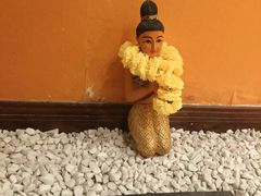 -泰谷玲抓龙筋SPA·泰式按摩(五一广场店)