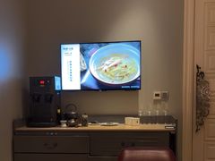 -炳胜公馆(珠江新城店)