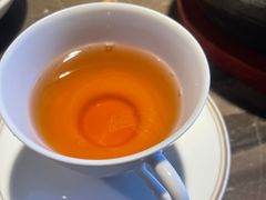 -新荣记(BFC外滩金融中心店)