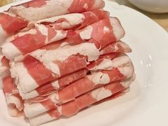 -阳坊大都涮羊肉(阳坊总店)
