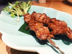 -米纸越南小馆(金鹰世界店)