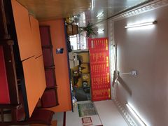 满堂福净素馆-满堂福素食馆(长阳路店)
