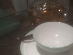 -红蕃干锅·脆皮香辣虾(南屏街金鹰店)