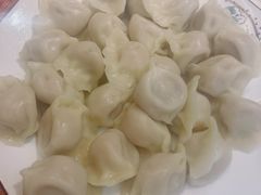 -满堂春特色餐馆