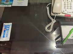 -成都世纪城假日酒店-西楼