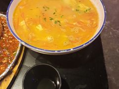 -醉小酒馆·川菜·江湖菜·重庆菜(观音桥旗舰店)