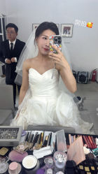 -北遇映画PHOTO GRAPHY STUDIO