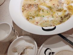-江渔儿酸菜鱼(曜一城店)