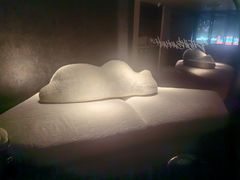-Love Story爱情故事·养生SPA会所(体育店)