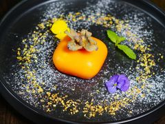 -福禧酒窖·中餐厅 (万柳店)