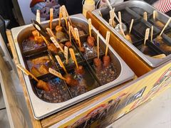 -n多寿司(滨湖万达广场店)