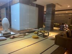 -大和洗浴休闲会所(宏大广场店)