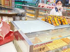 -象山酥院(深圳北站店)
