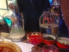 -哥老官重庆美蛙鱼头(日月光店)