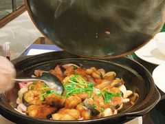 -闽和南(深圳万象城店)