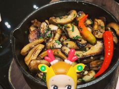 -TIAGO HOME KITCHEN(朝阳大悦城店)