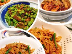 -十碗(保利店)