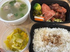 -佳思多食品料理超市(园区店)