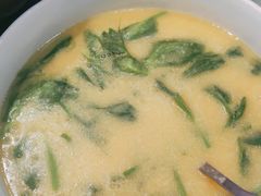 -郭林家常菜(狼垡店)