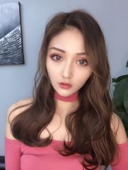 -艺鑫发型工作室YX·HAIR STUDIO