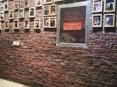-老阿妈蒙古村·蒙古包·草原文化·歌舞表演(老君堂店)